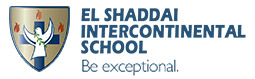 El Shaddai International School
